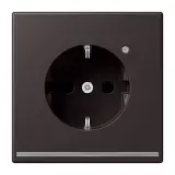 AL1520-ODLNW