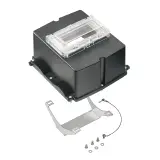 BG GHDE 10P REG