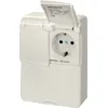 Siemens 5SM1920-5 Pic_2