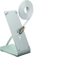 Elcom 2301300 Pic_1