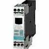 Siemens 3UG4641-1CS20 Pic_2