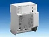 5WG1527-1AB01