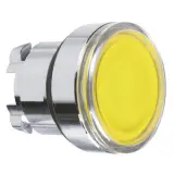 ZB4BH083