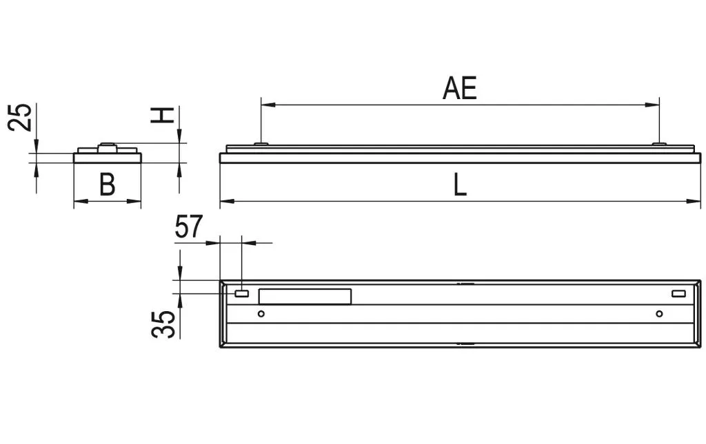 Ridi F-LINE-LF 149/475A840 Pic_2