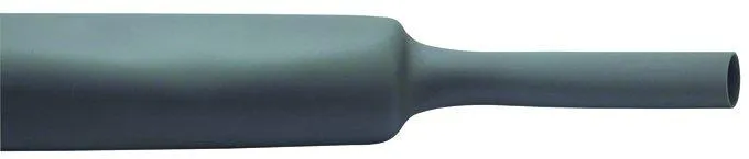 Cellpack SR1F3/24-8/GY/50m Pic_1