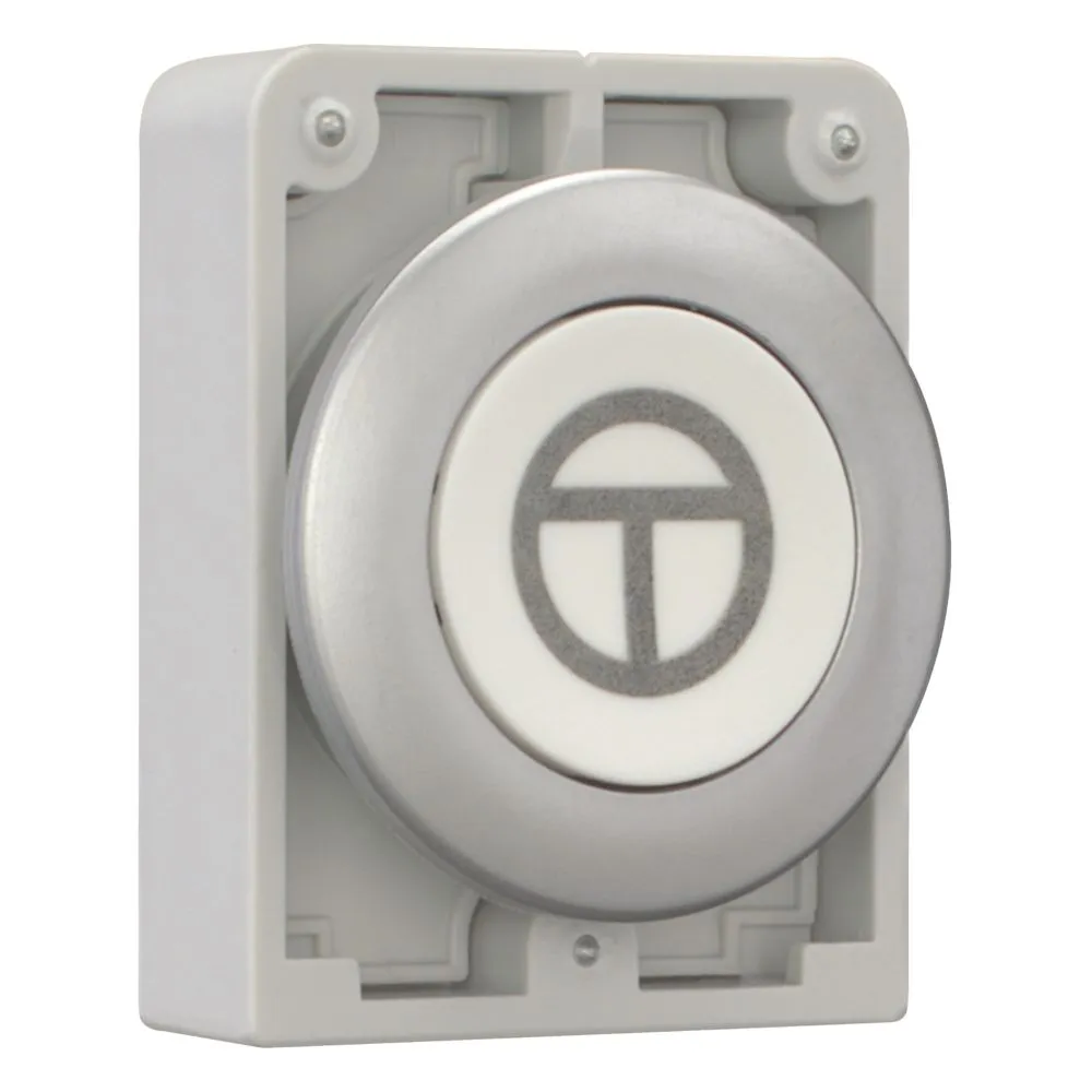 Eaton Electric M30C-FD-W-X11 Pic_3