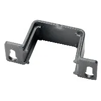 Murrplastik EF/B 26042: Schwarz Pic_2