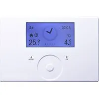 Stiebel FET Pic_2