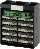56082