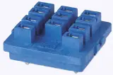 9213