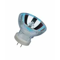 Osram GmbH 64617 75W 12V G5,3 FS1 Pic_2