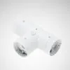 Trilux Tugra T-Connector Alu 01 Pic_2