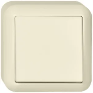 Schneider / Elso 382100 Pic_1