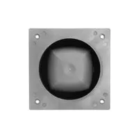 Whd ETL5GT6 Pic_1