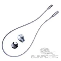 Runpotec 20455 Pic_1