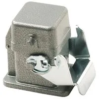 Walther Werke 704403 Pic_1