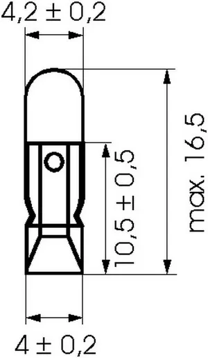 BARTHELME JOSEF GMBH & CO.KG 00502440 Pic_1