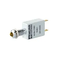 Murrelektronik 71611 Pic_1