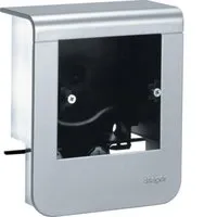 Hager SL20055901D1 Pic_2