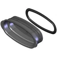 Helios FRS-VDS 51 Pic_1