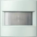 BT LC 17181 215