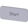 Siemens 3SU1900-0AC81-0DT0 Pic_2
