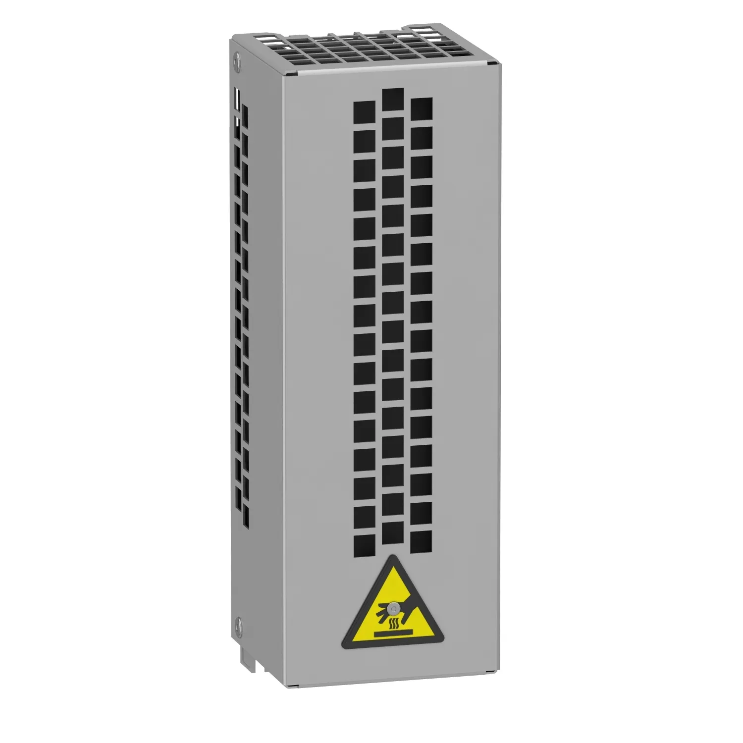 Schneider Electric VW3A7730 Pic_1