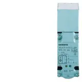 3RG4030-0AA00