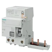 Siemens 5SM2332-6 Pic_1
