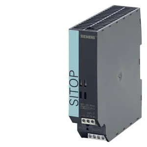 Siemens 6EP1332-2BA10 Pic_1