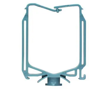 Siemens 8MC4430 Pic_1
