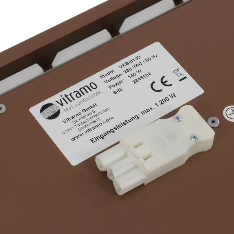 Vitramo GmbH VKB-0140 Pic_2