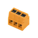 2787360000