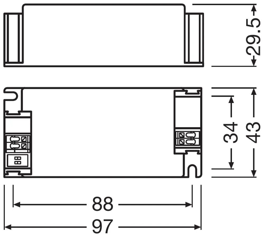 LEDVANCE GMBH OT FIT 20/220?240/500 CS Pic_1