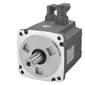 Siemens 1FL6061-1AC61-2AA1 Pic_2