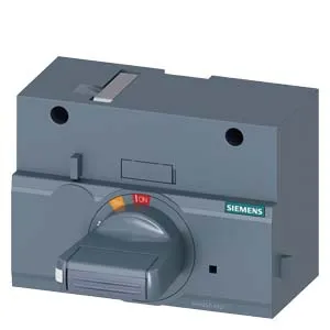 Siemens 3VA9257-0EK21 Pic_1