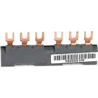 Schneider Electric GV2G445 Pic_2