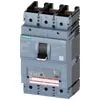 Siemens 3VA6440-7HL31-0AA0 Pic_2