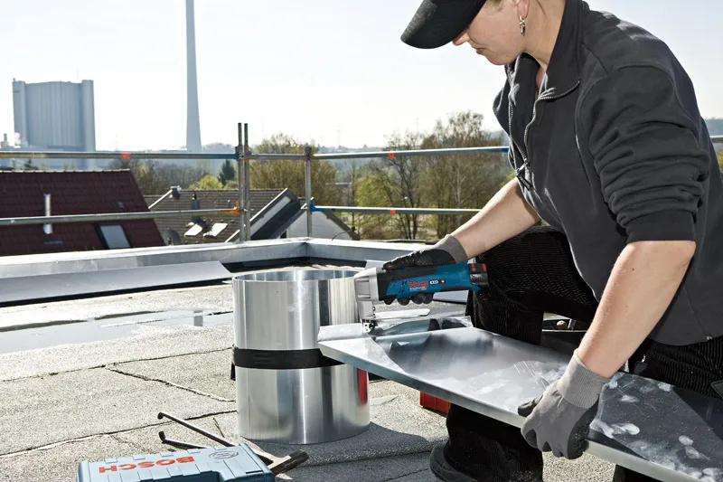 Bosch GSC 12V-13 Pic_2