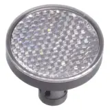 113963