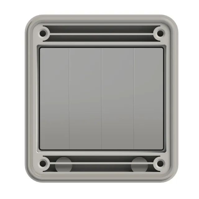 PC Electric 900604 Pic_1
