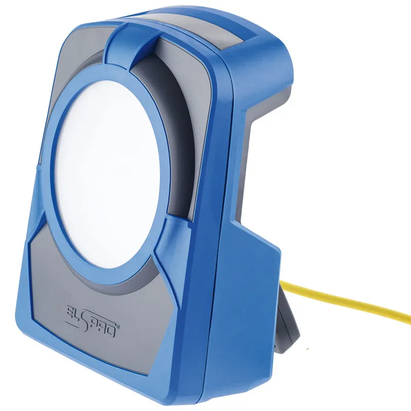 Elspro QVL4240/10 Pic_1