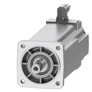 Siemens 1FK2205-4AF10-1MA0 Pic_2
