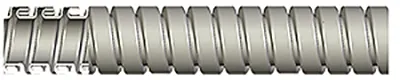 Anamet 5150500 Pic_1