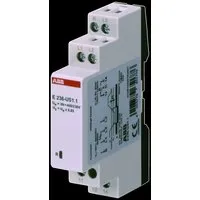 Abb E236-US1.1 Pic_2