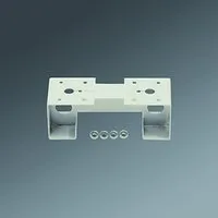 Regiolux procube-CUV -1 vw RAL9016 Pic_1