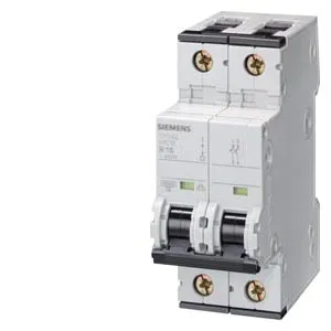 Siemens 5SY6525-8 Pic_1