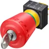 Siemens 3SB3000-1YA20 Pic_2
