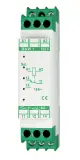 RSW102