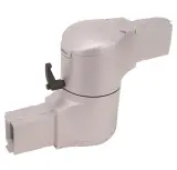 1017300010